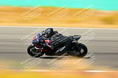 media/Sep-22-2024-TrackXperience (Sun) [[f1a5055637]]/Level 2/Session 4 (Turn 1)/